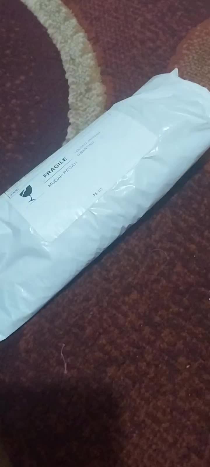 review image 0