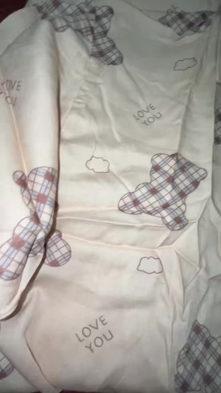 review image 6