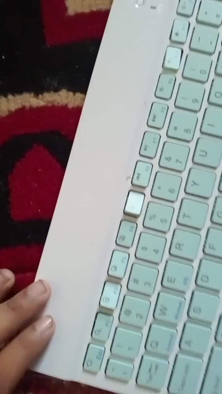 review image 9