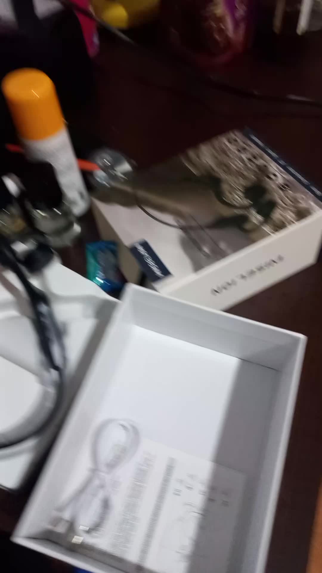 review image 5