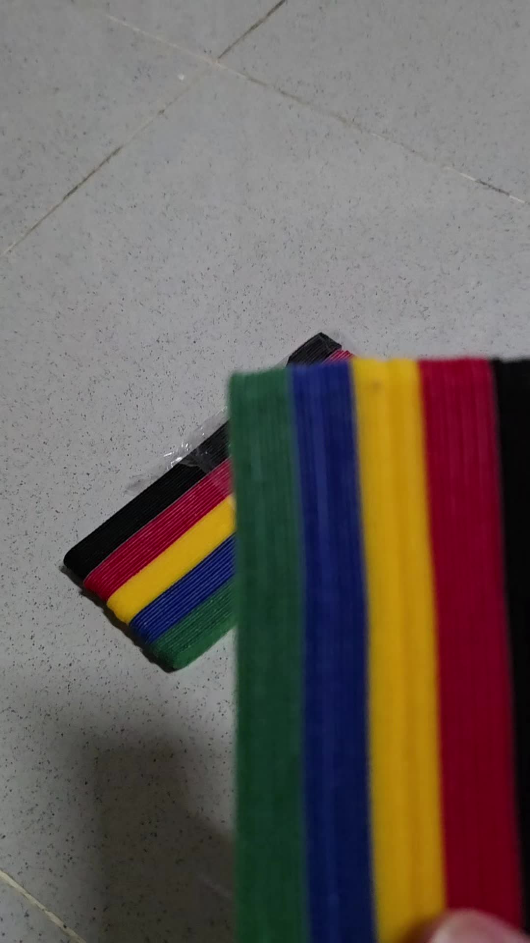 review image 12