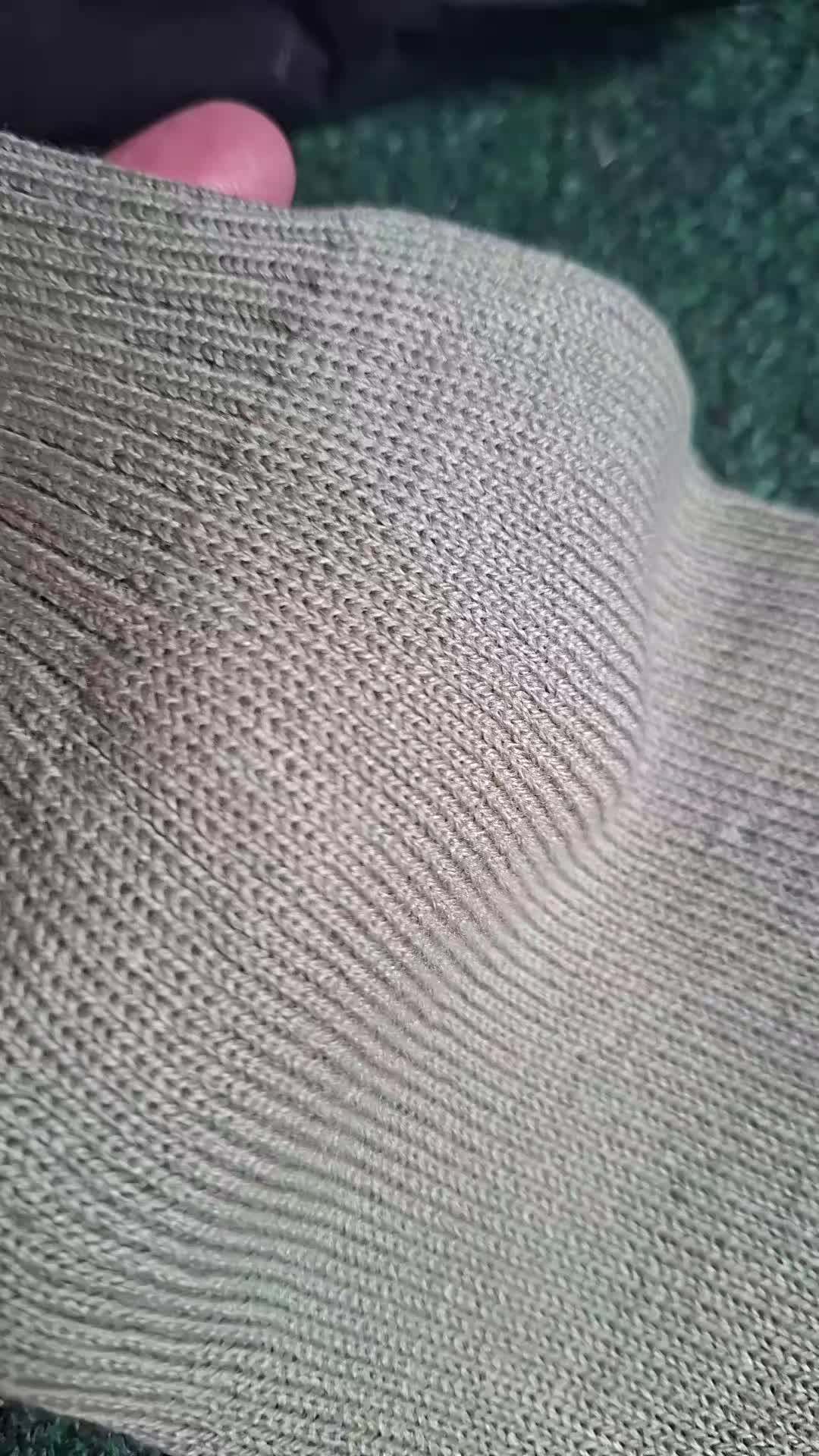 review image 5