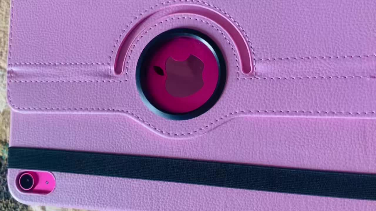 review image 0