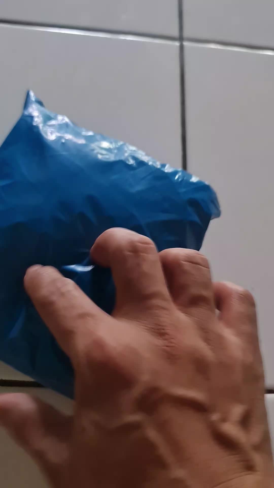review image 7