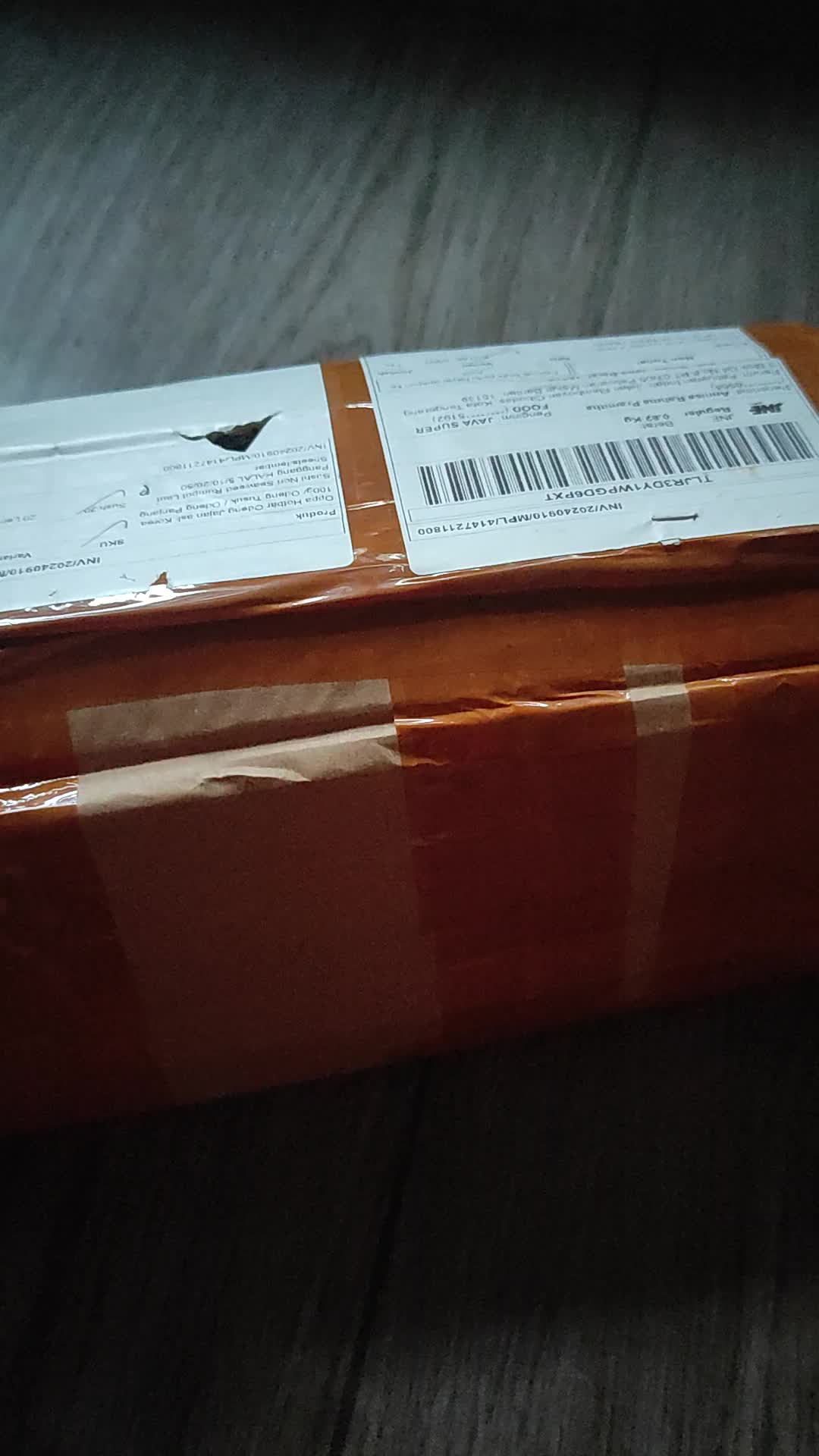 review image 5