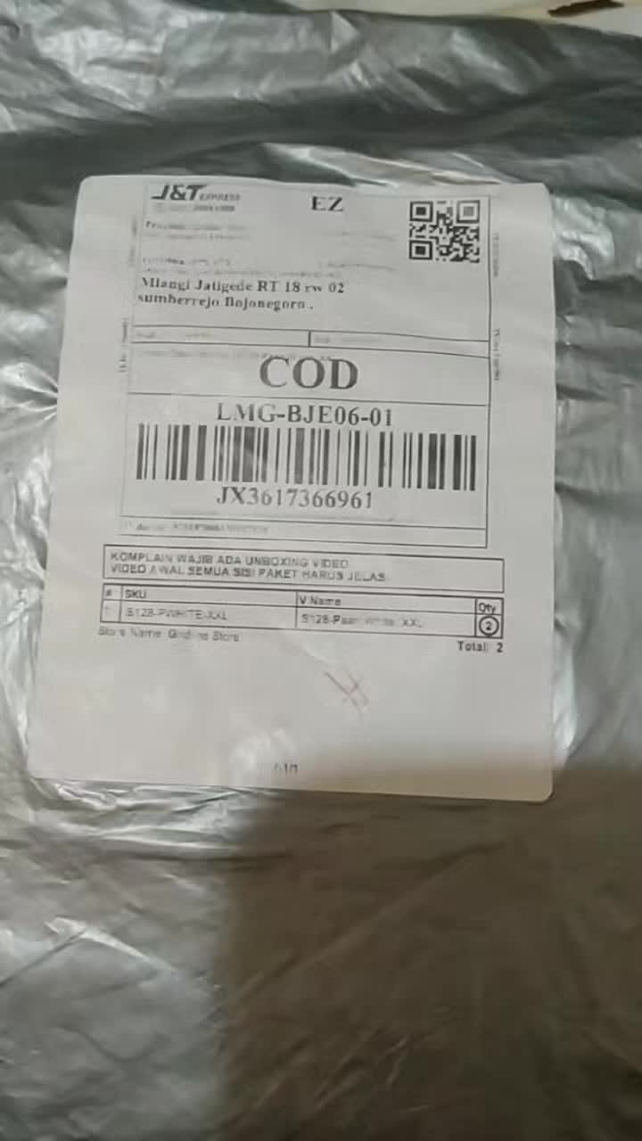 review image 7