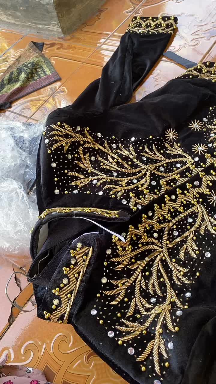review image 5