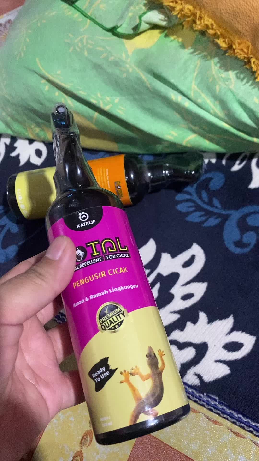 review image 0