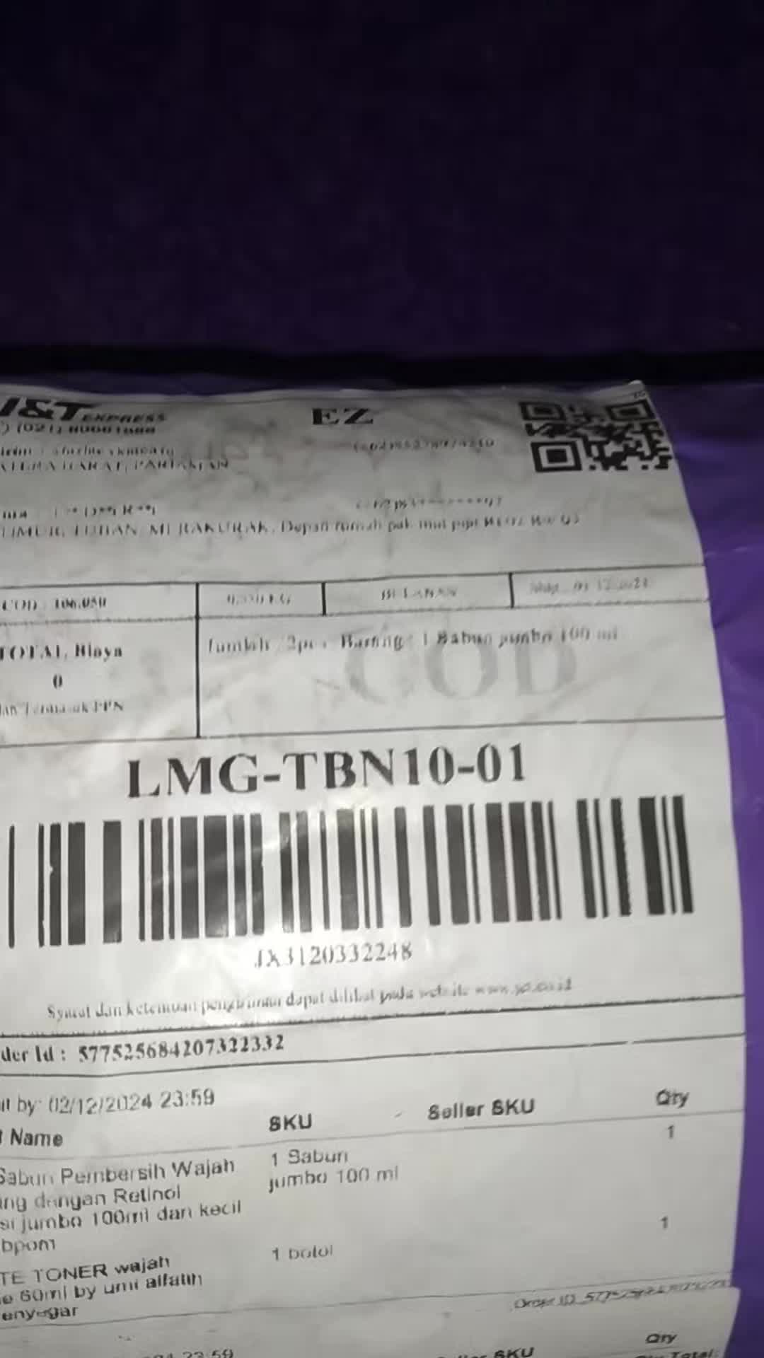 review image 1