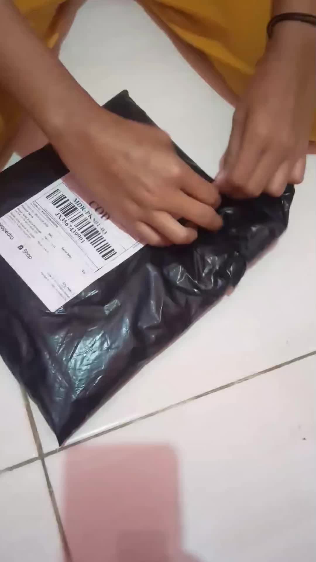 review image 3