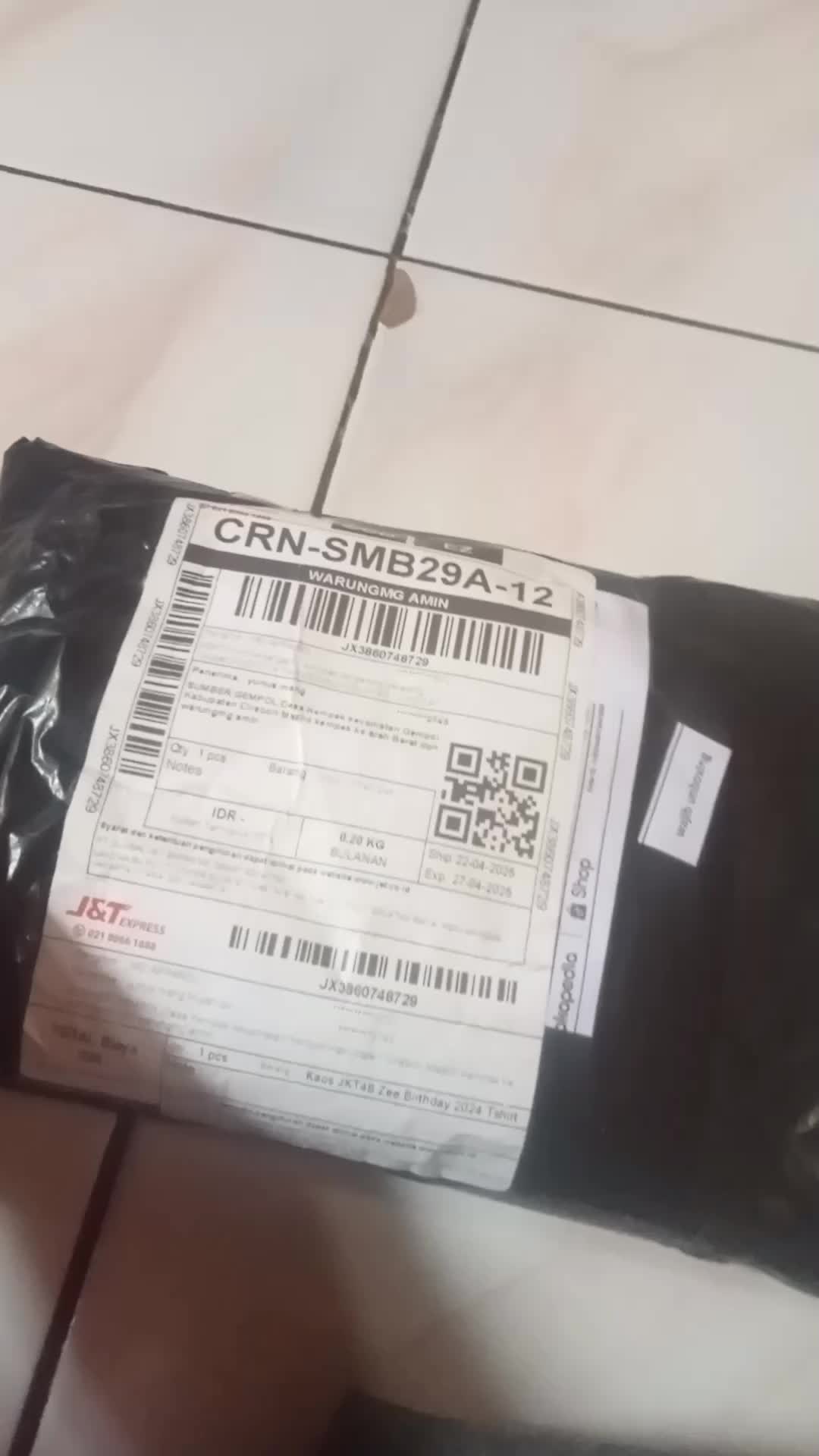 review image 1