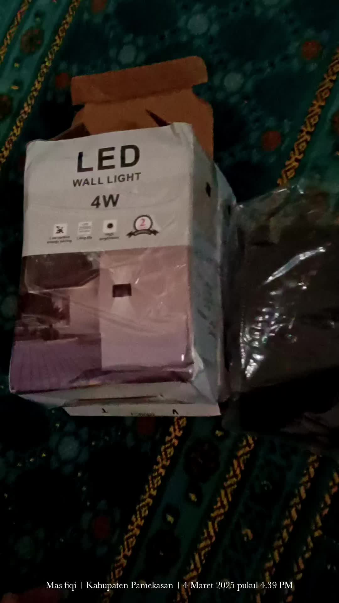review image 6