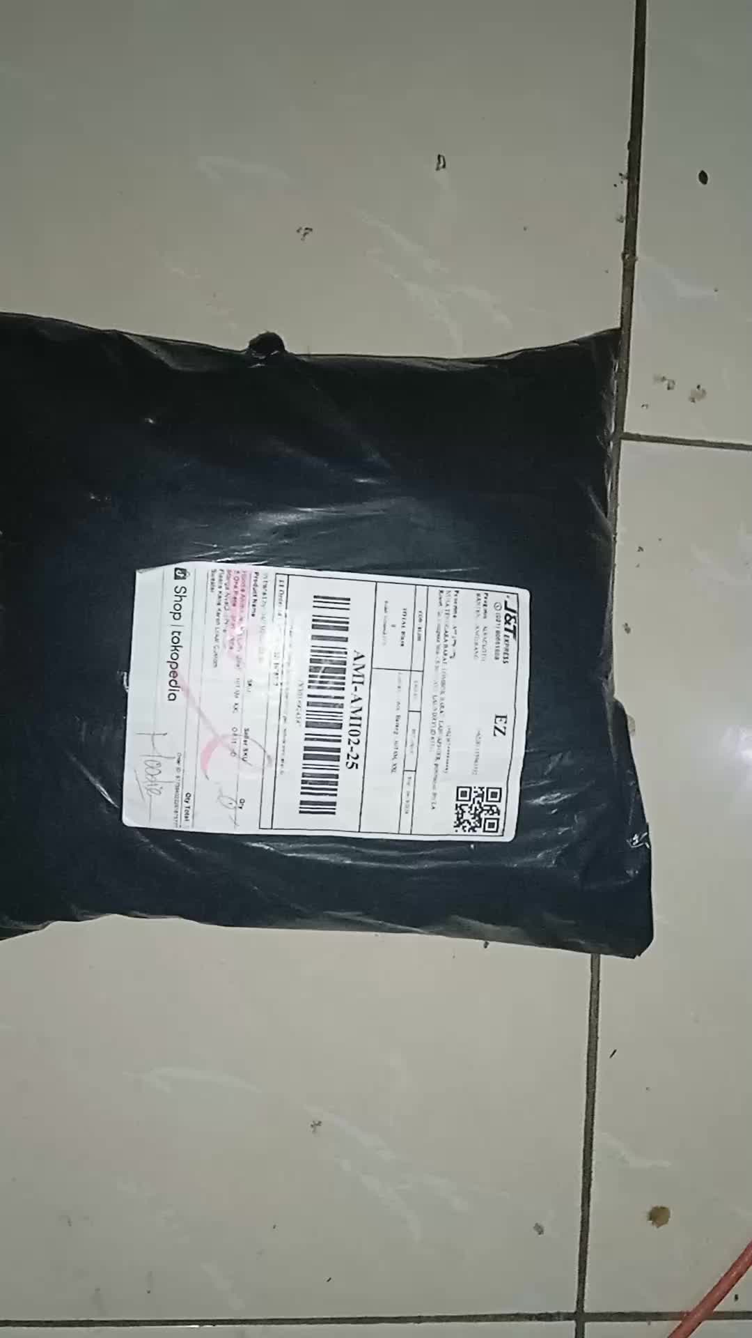 review image 9