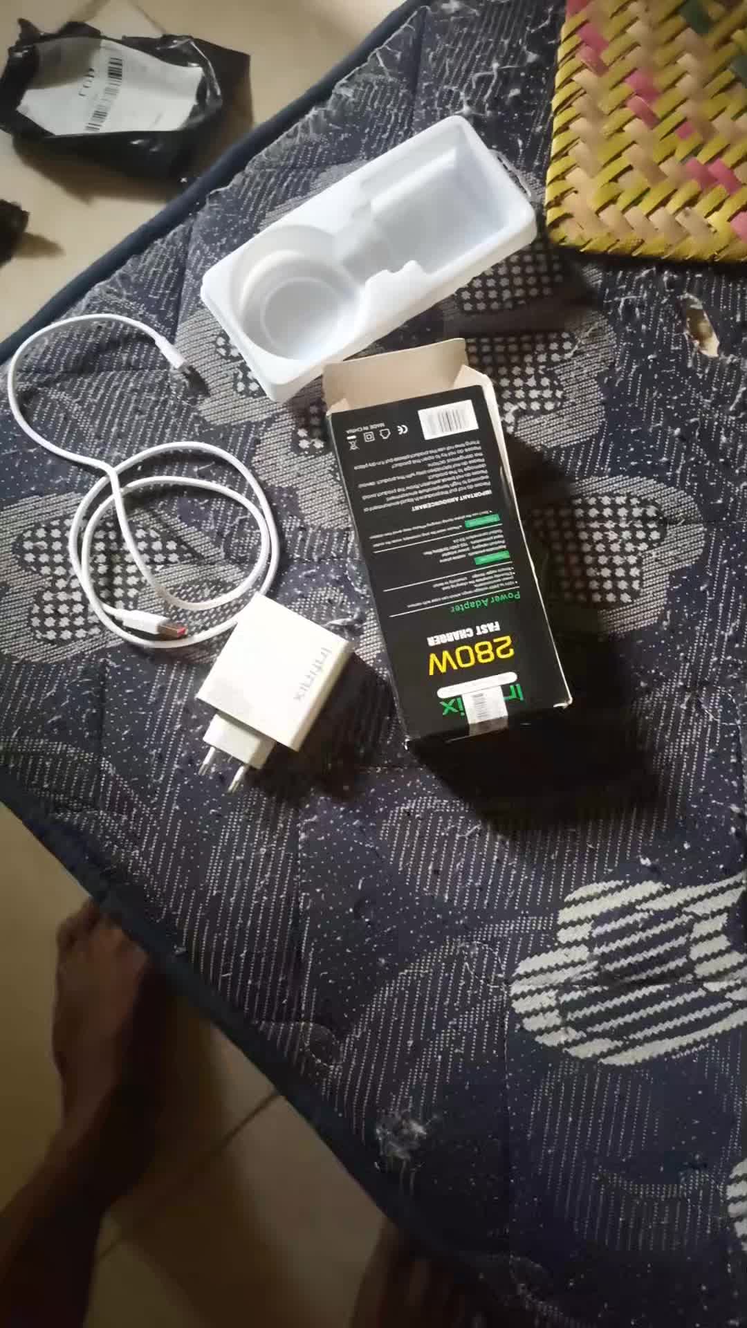 review image 5