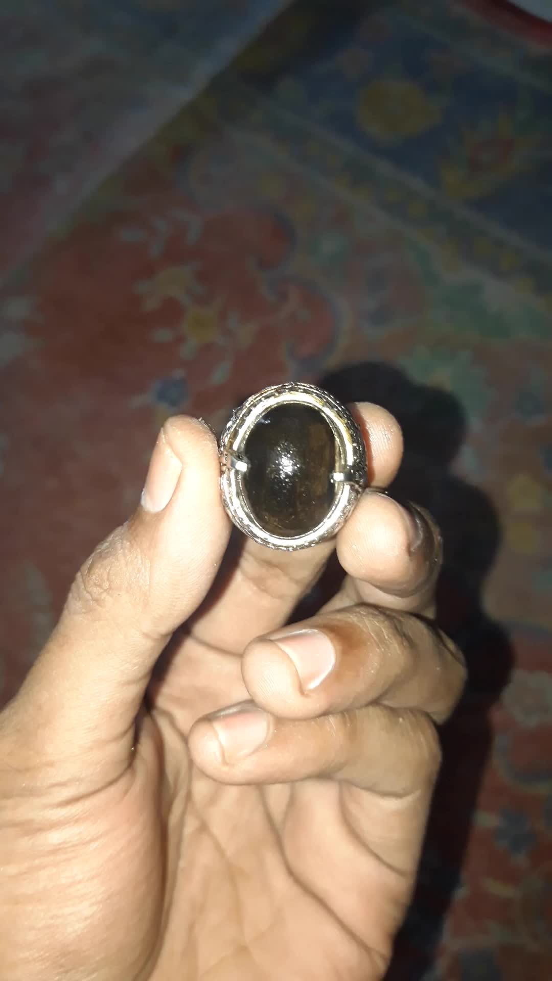 review image 2