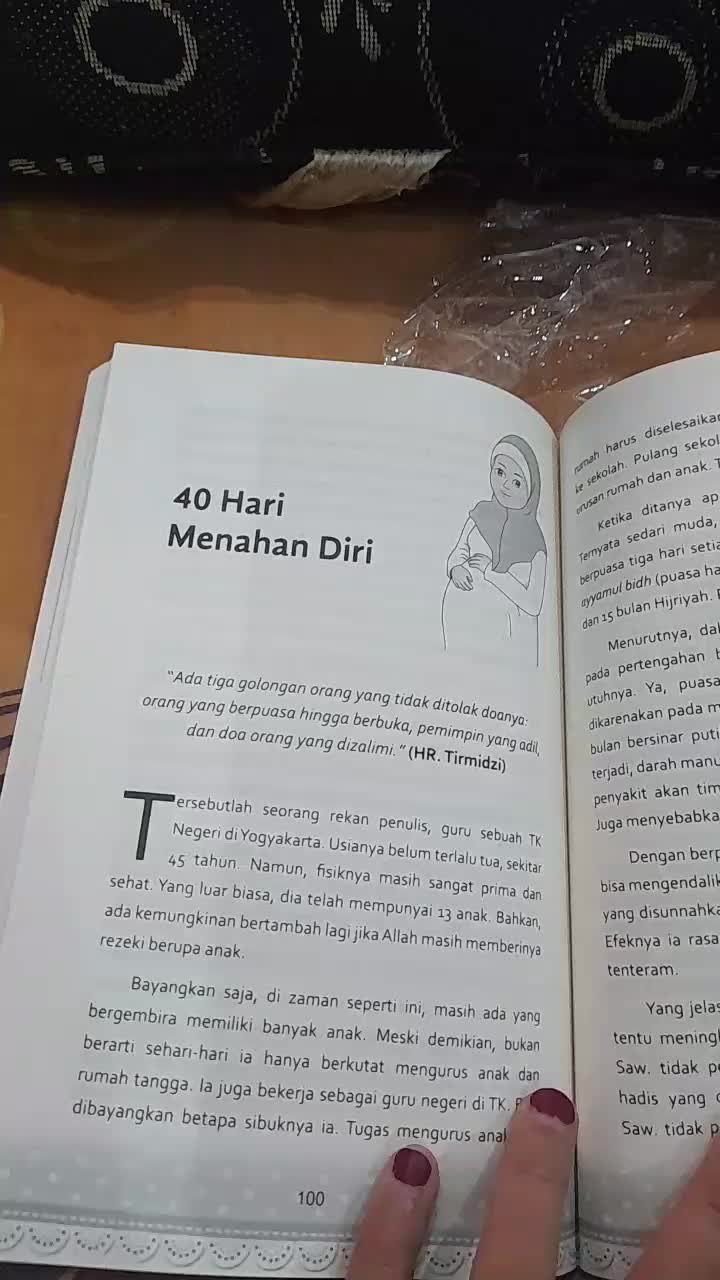 review image 5