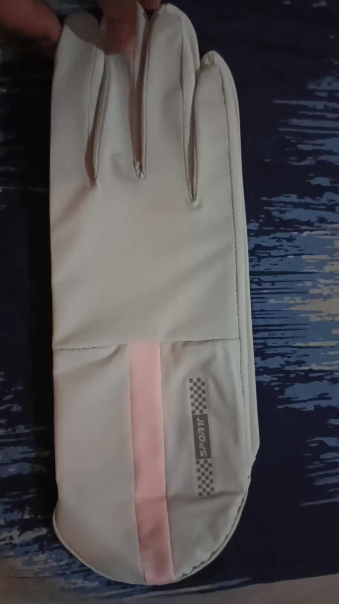 review image 5