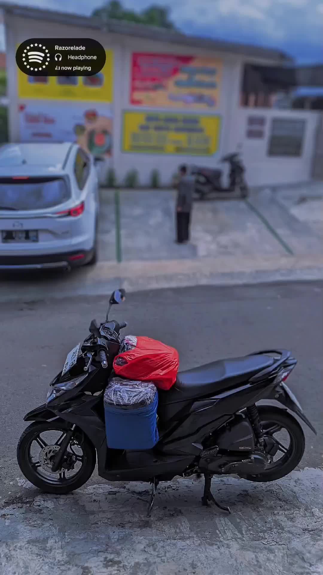 review image 7