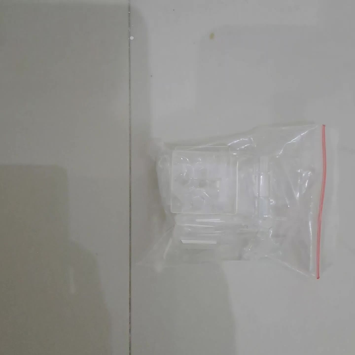 review image 6
