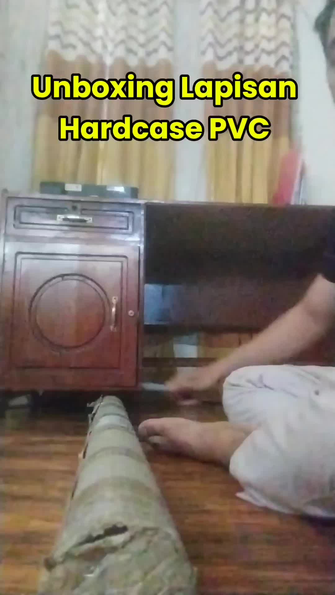 review image 0