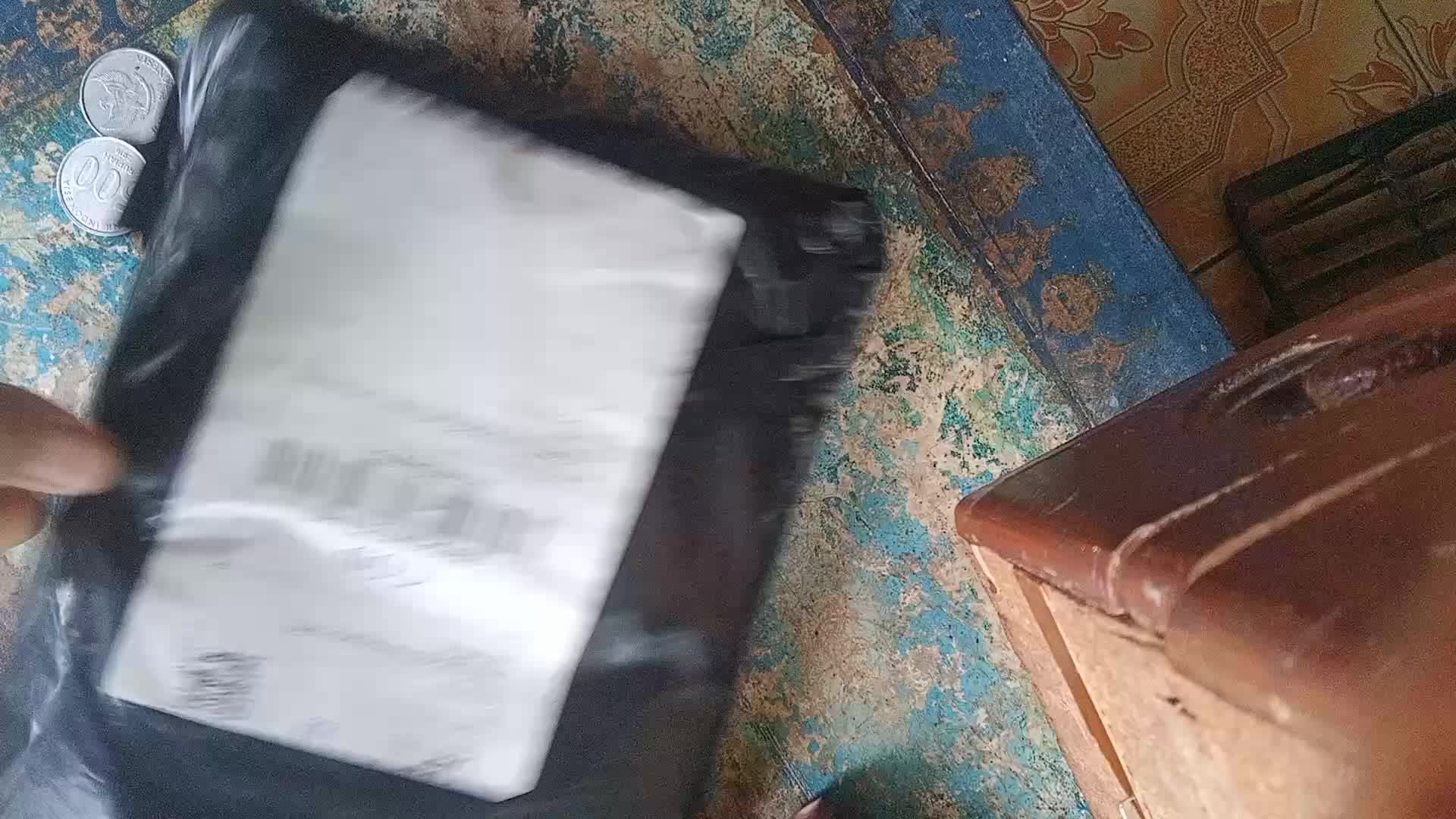 review image 4