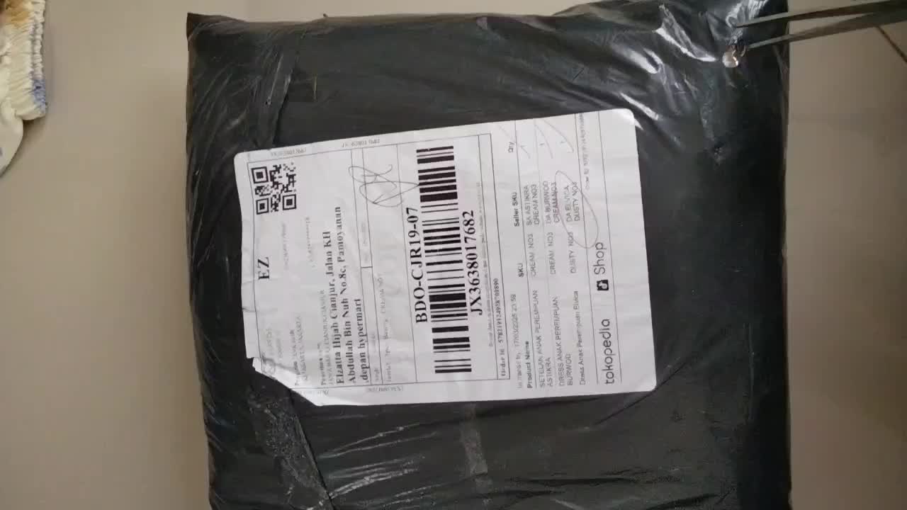review image 9