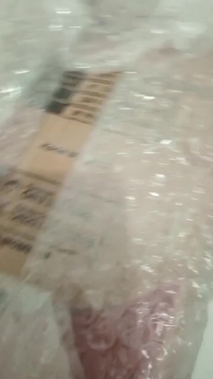 review image 2