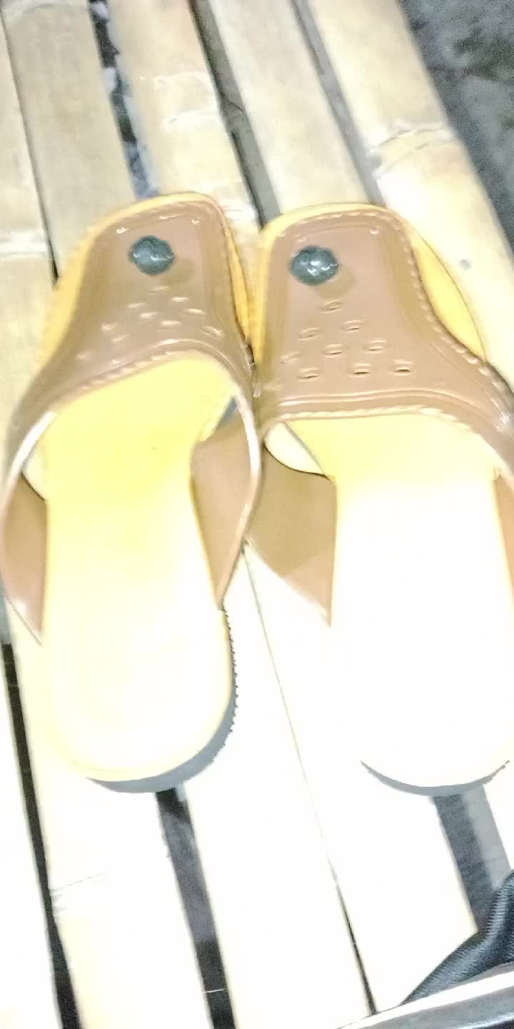review image 5