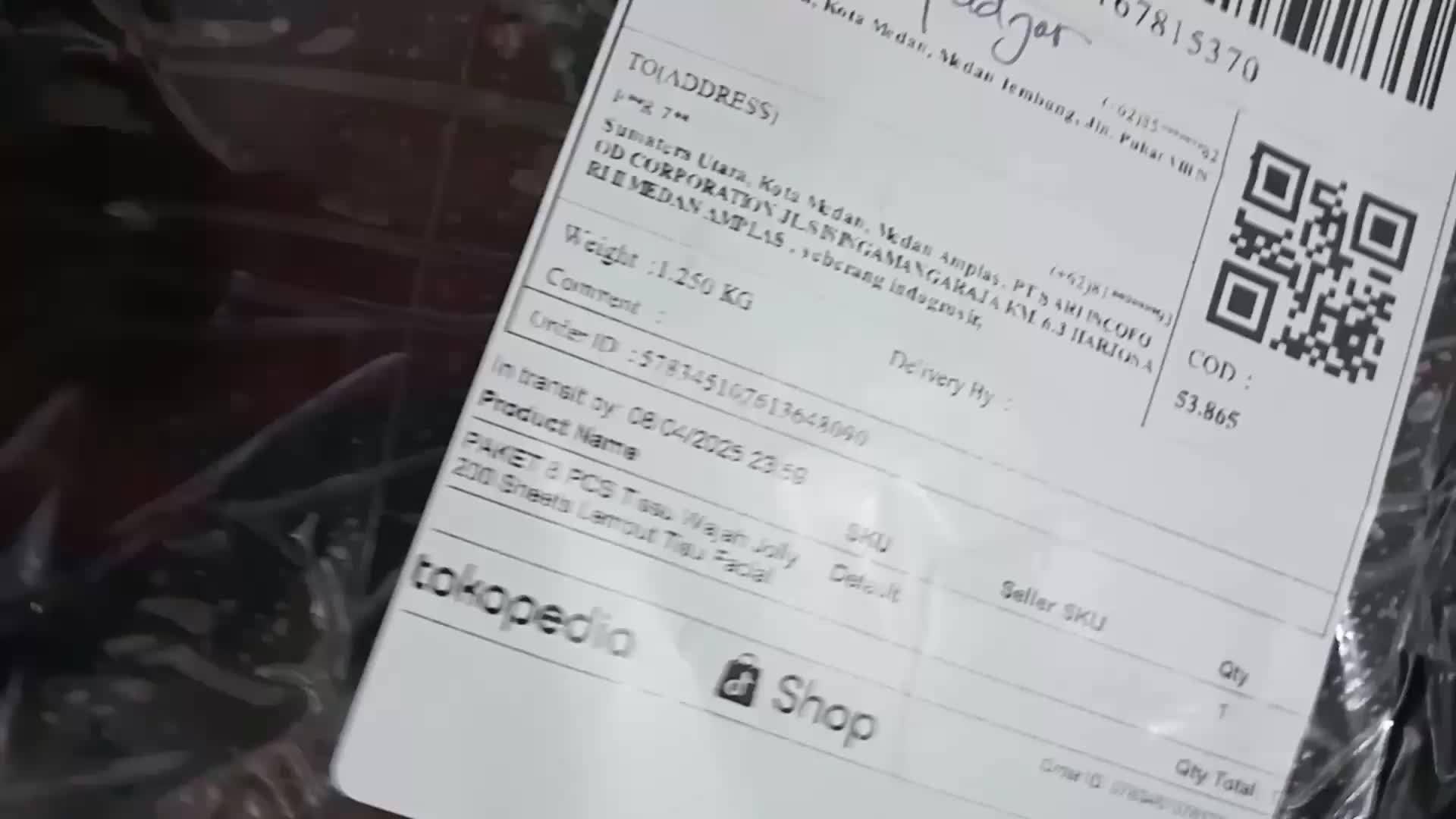 review image 0