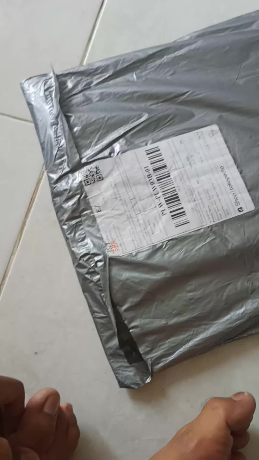 review image 2