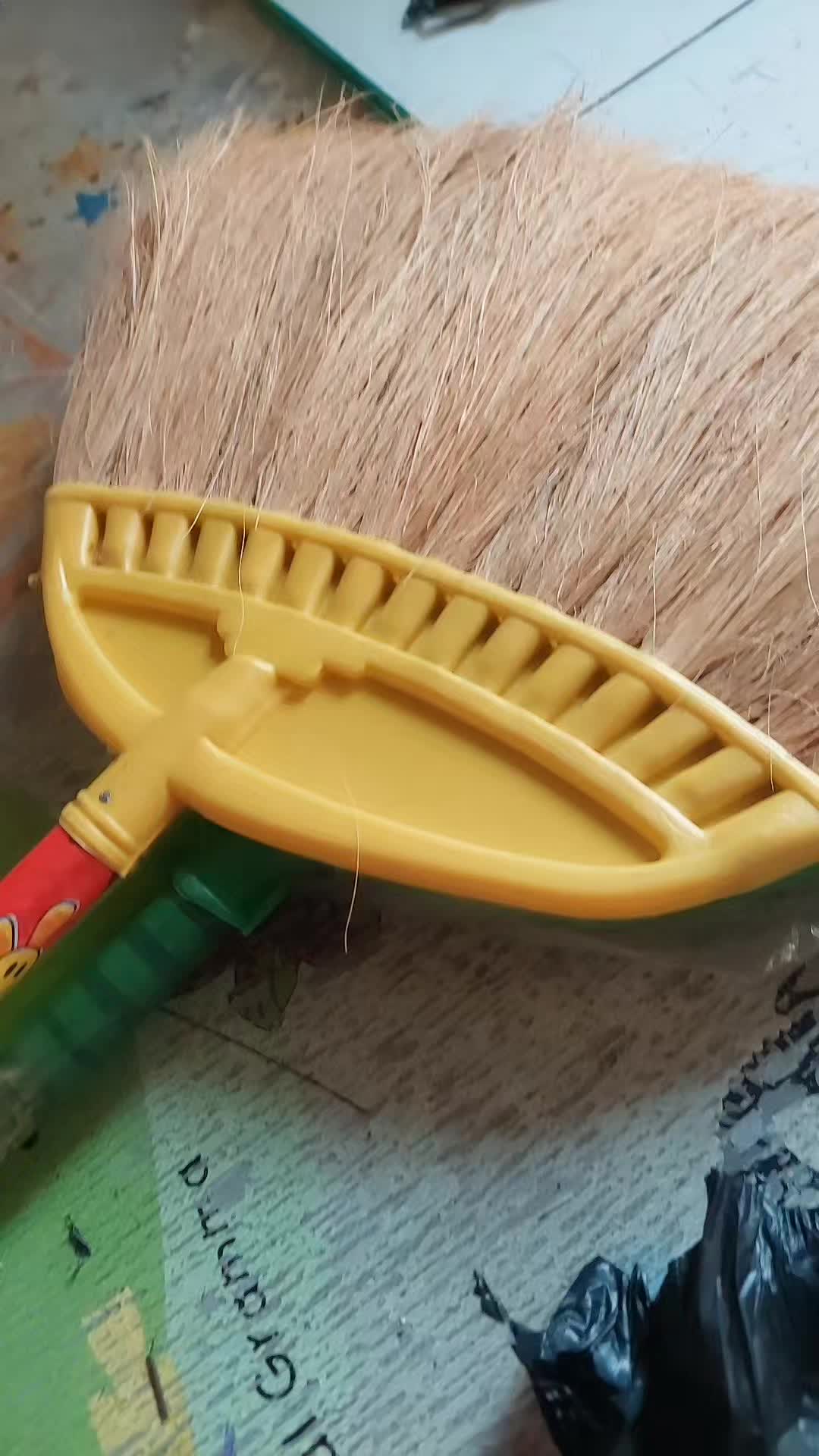 review image 8