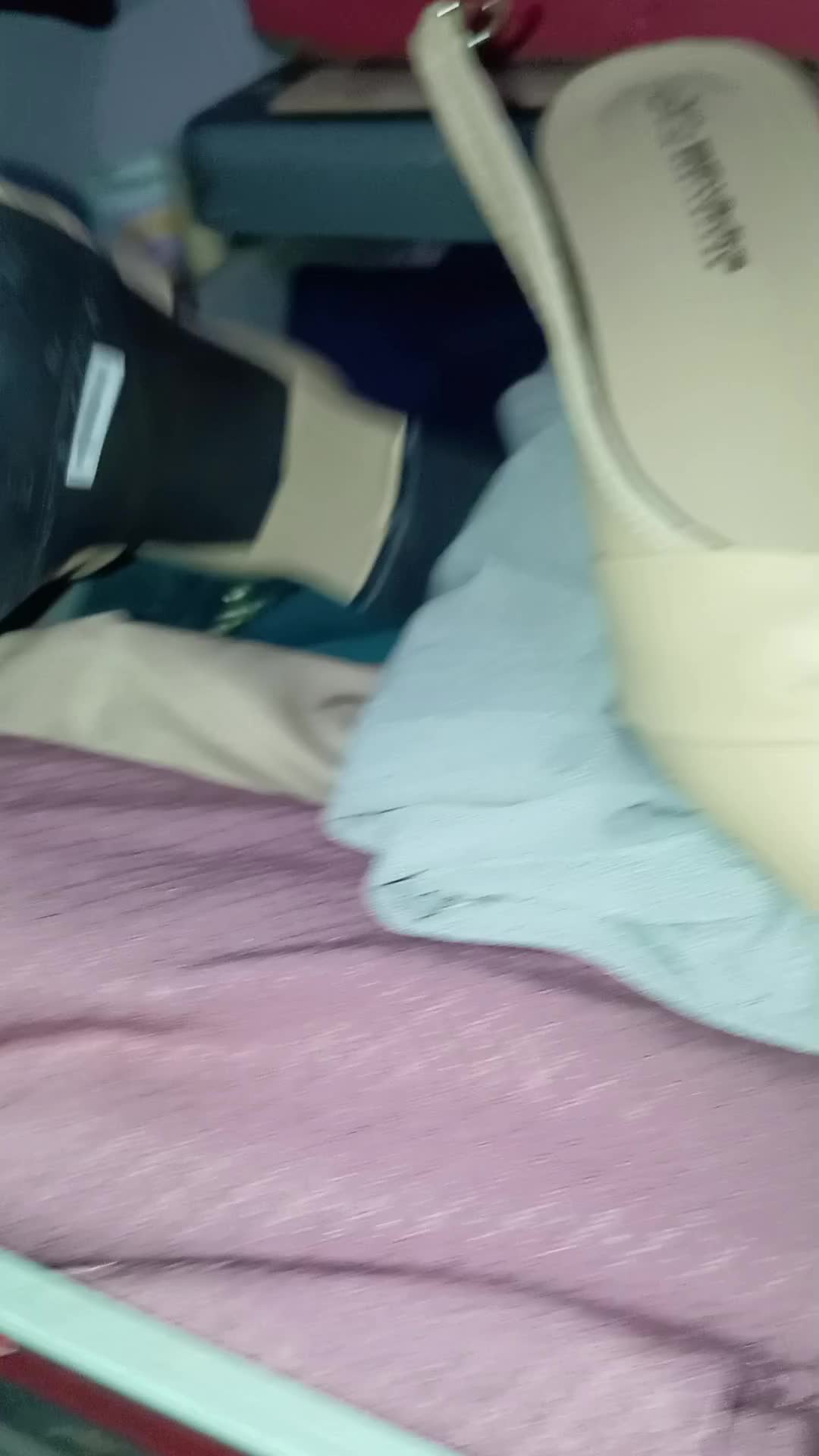 review image 5