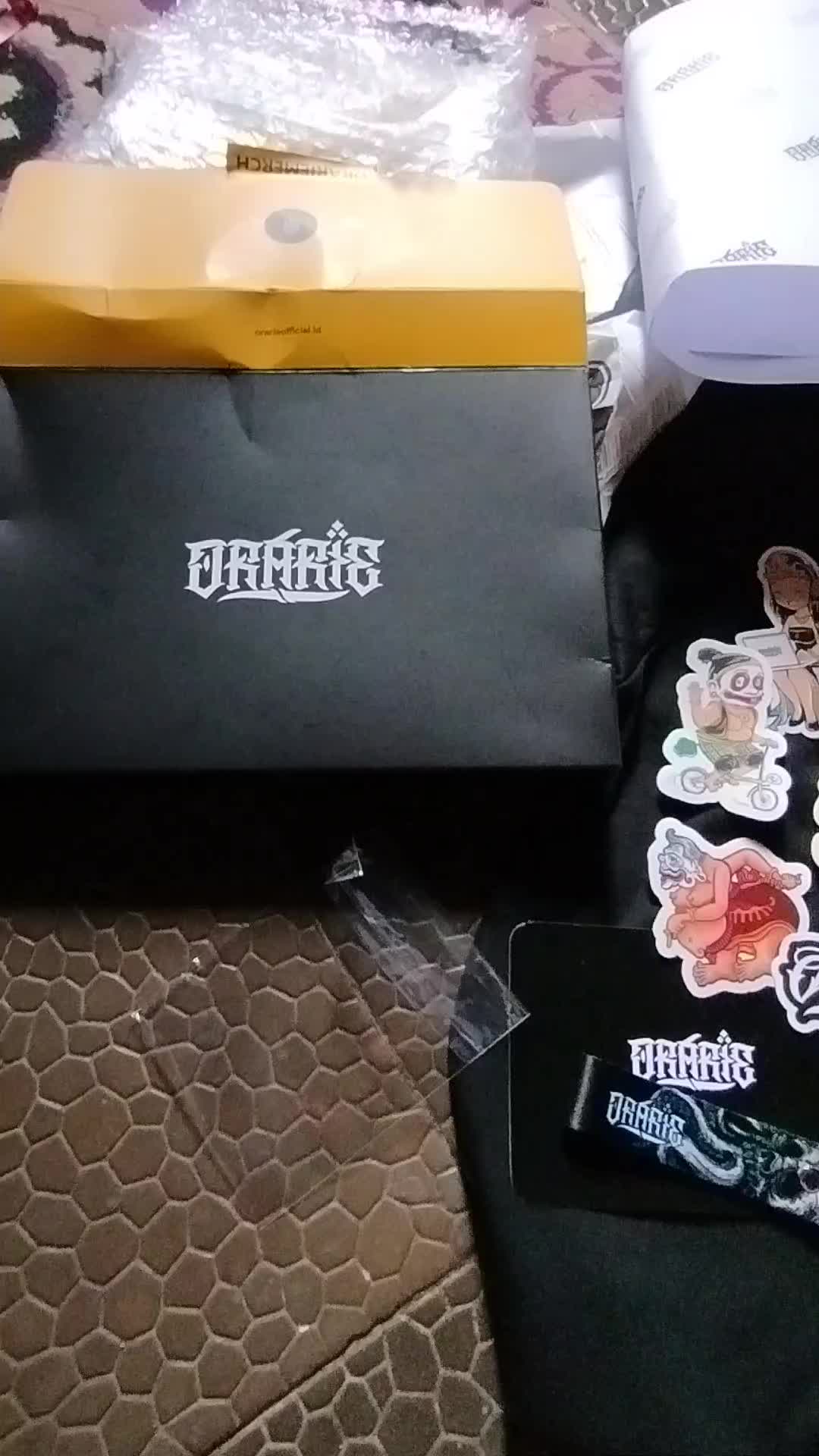 review image 1