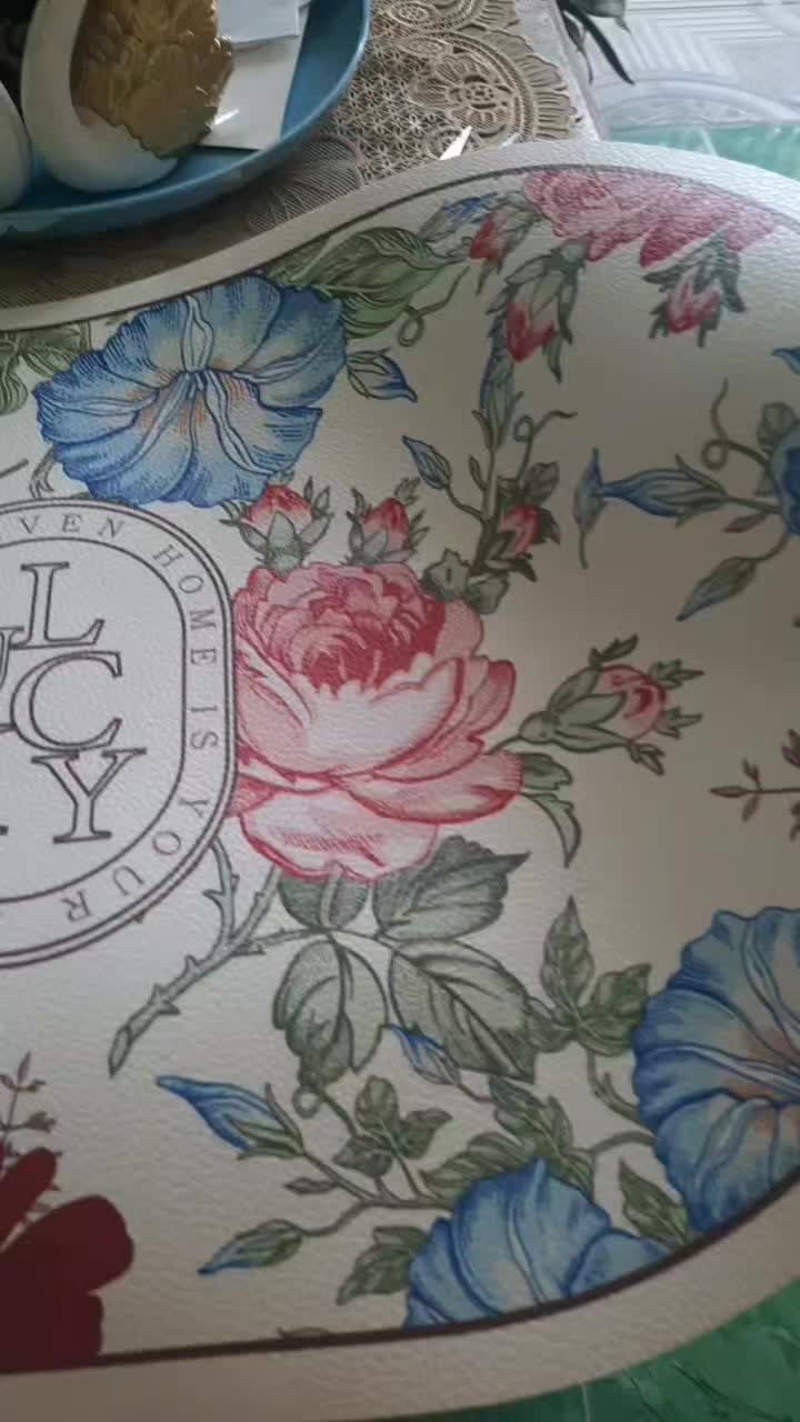 review image 3