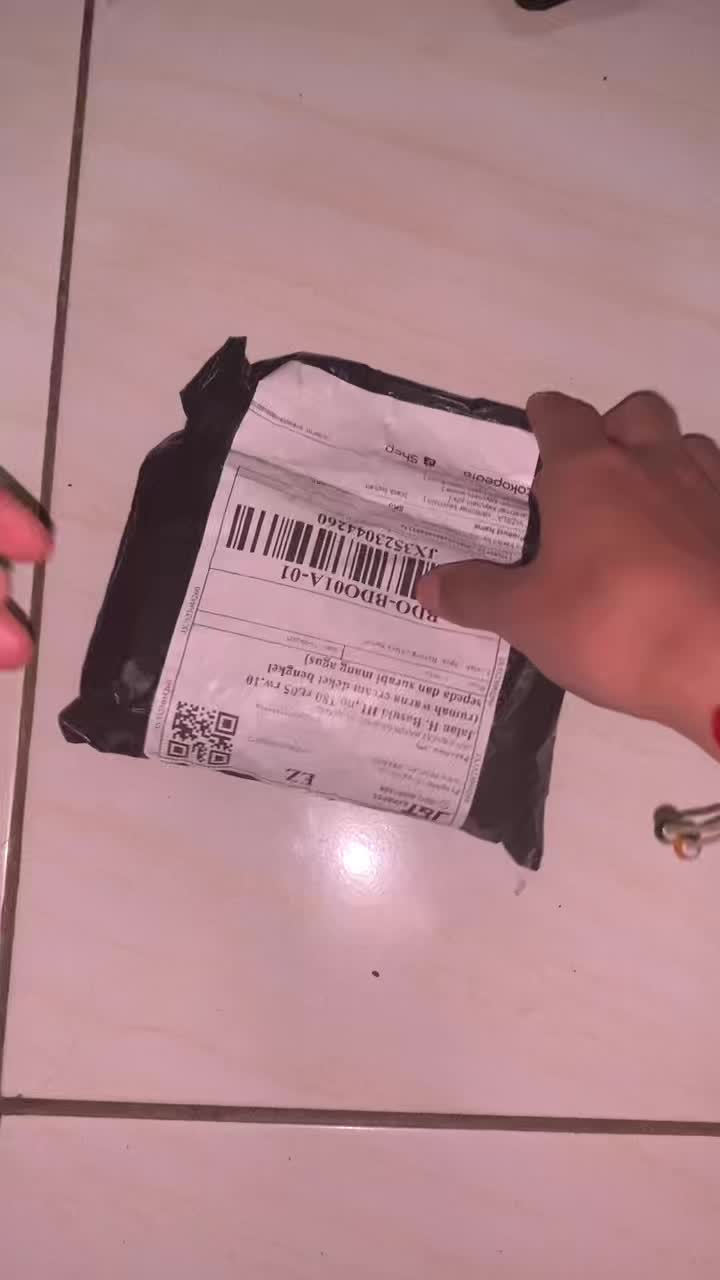 review image 1