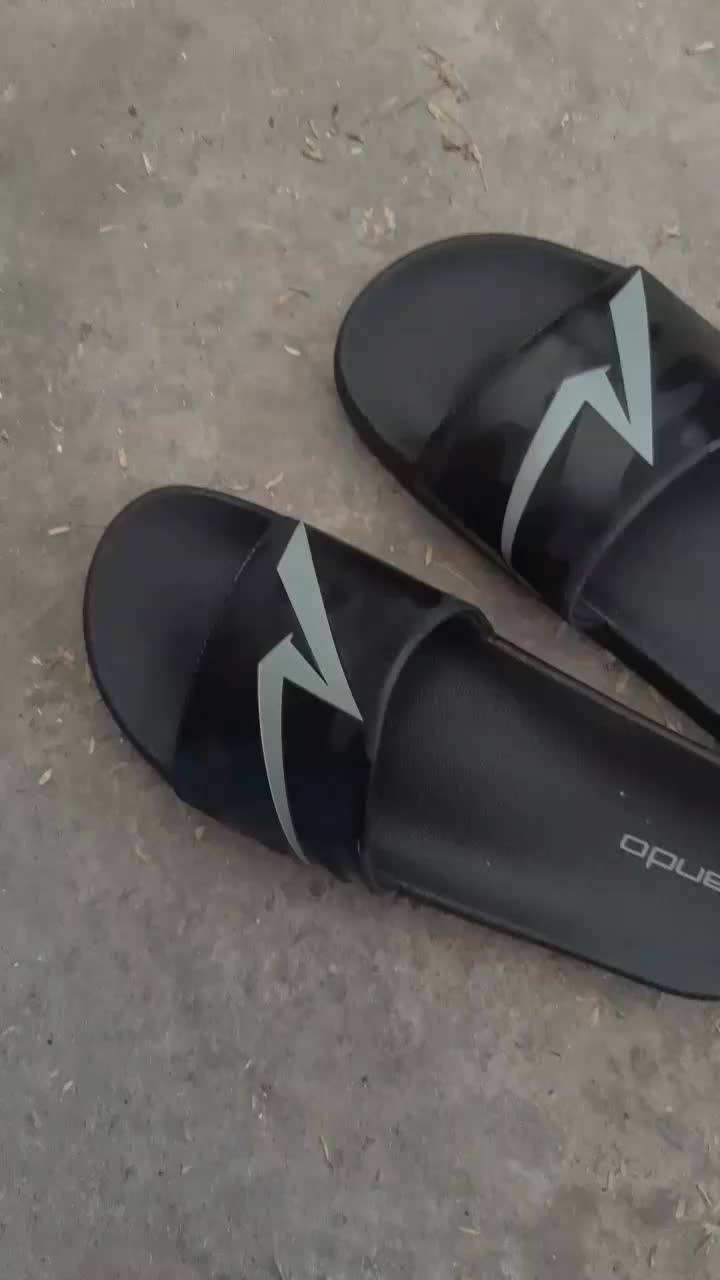 review image 4