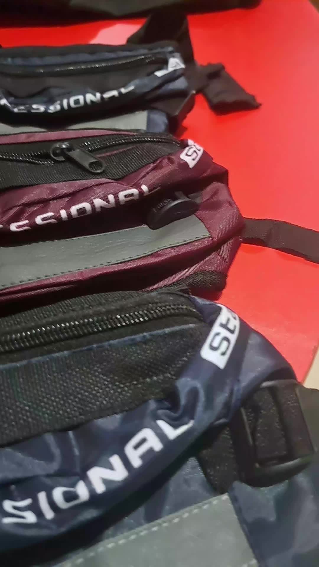 review image 5