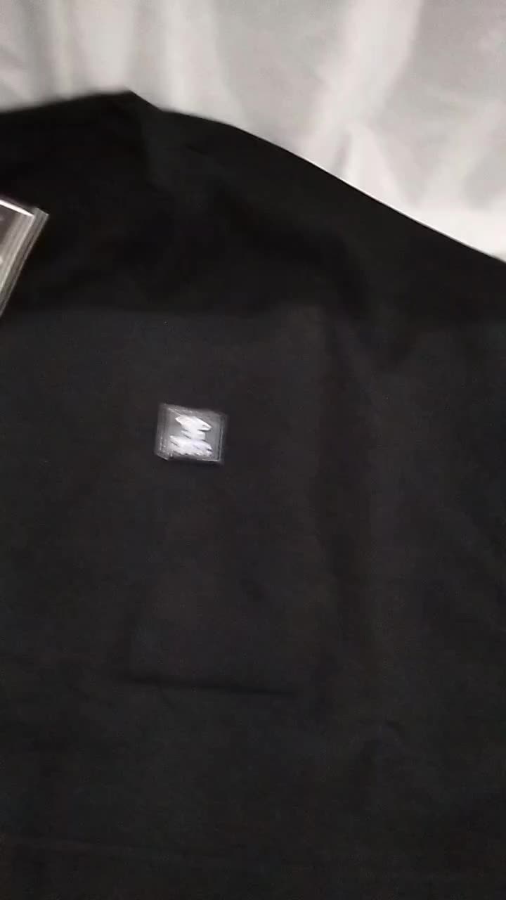review image 5
