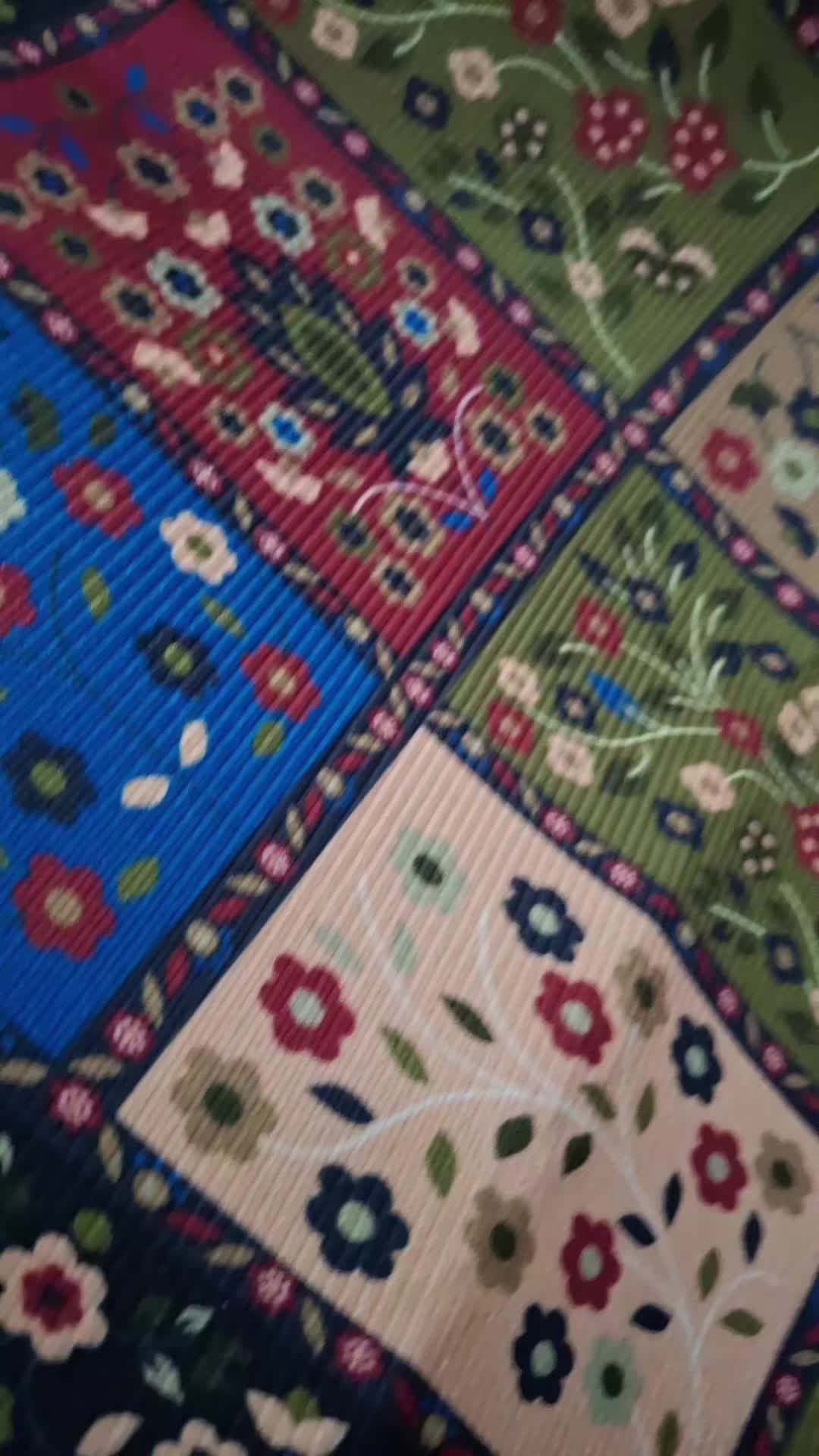 review image 0
