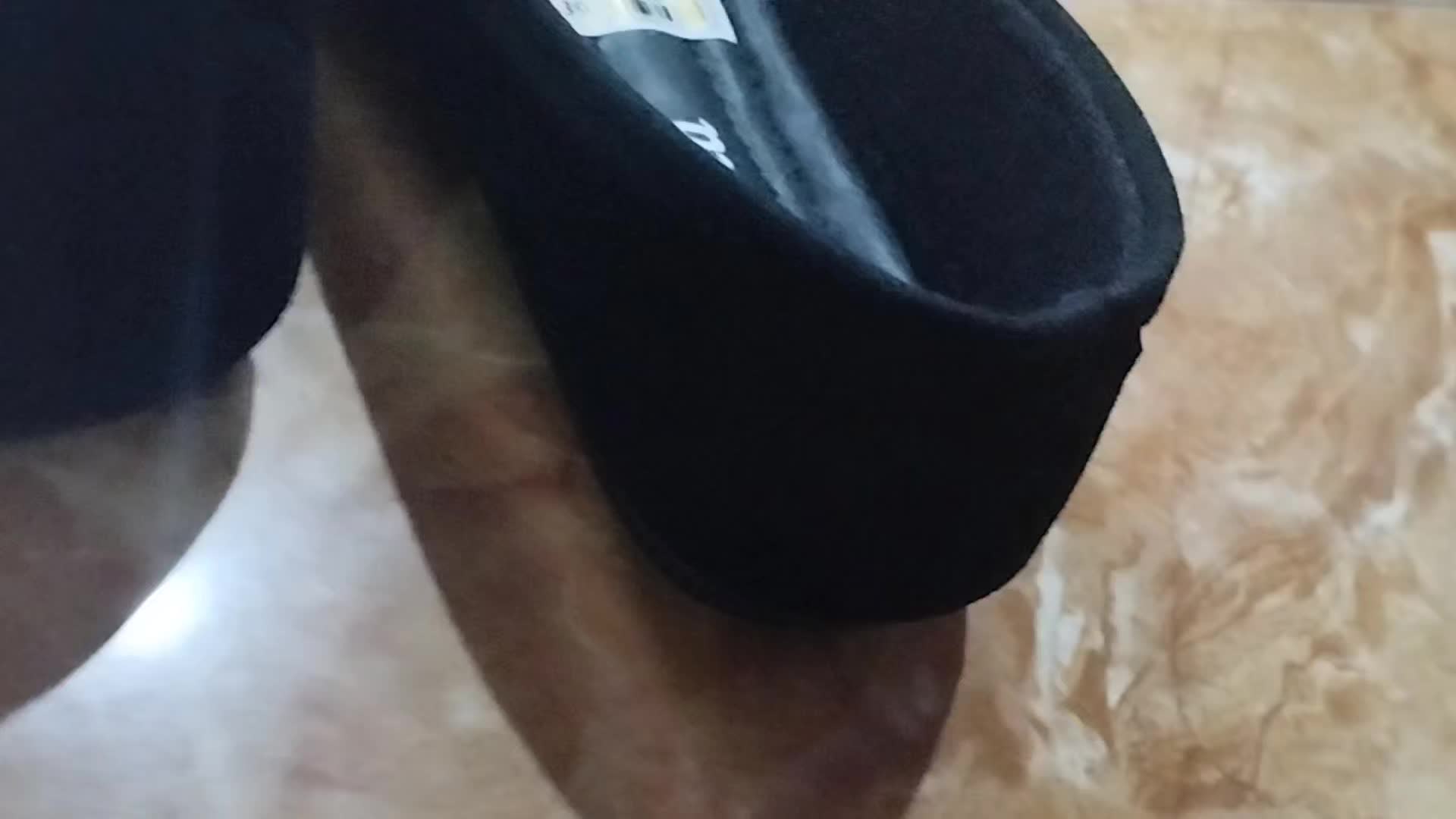review image 13