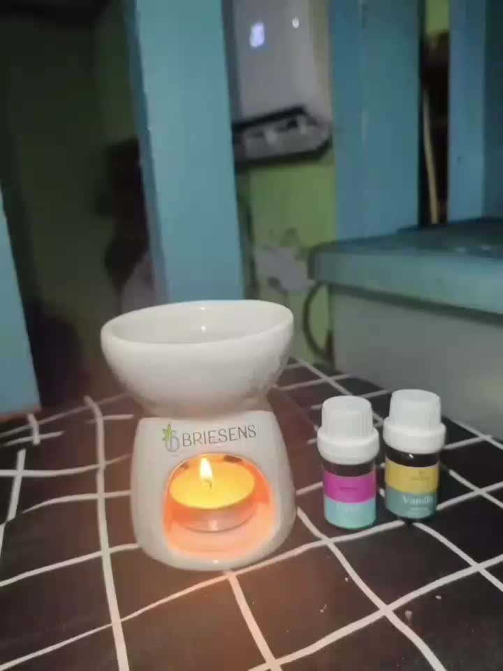 review image 4