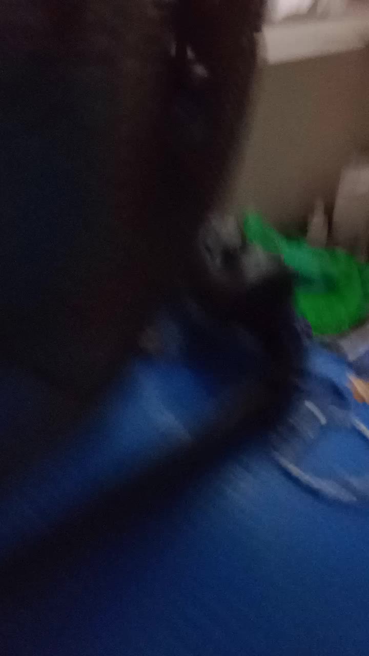 review image 3