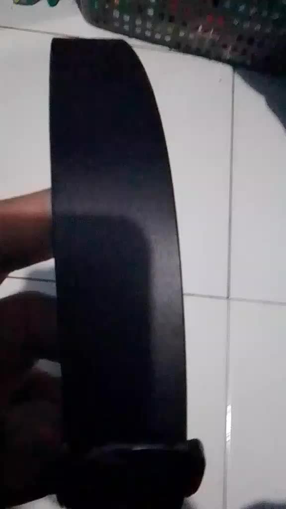 review image 8