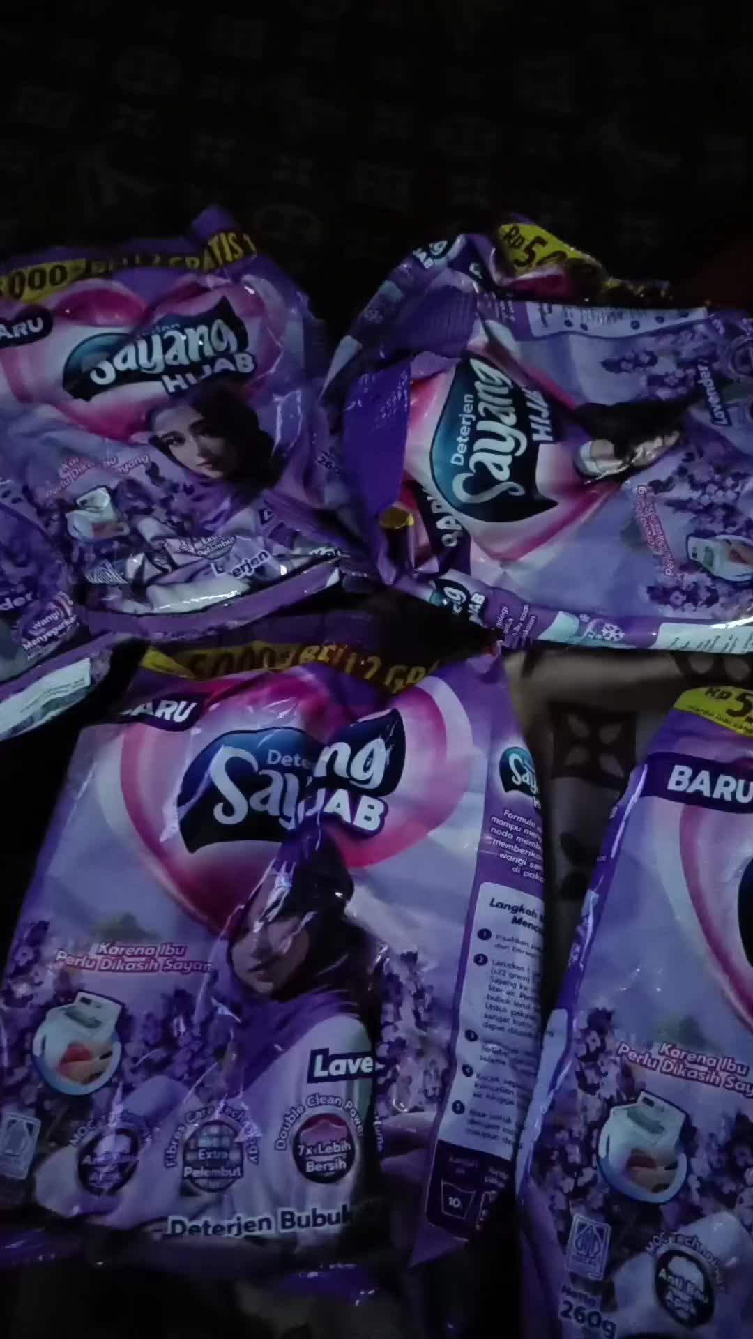 review image 7