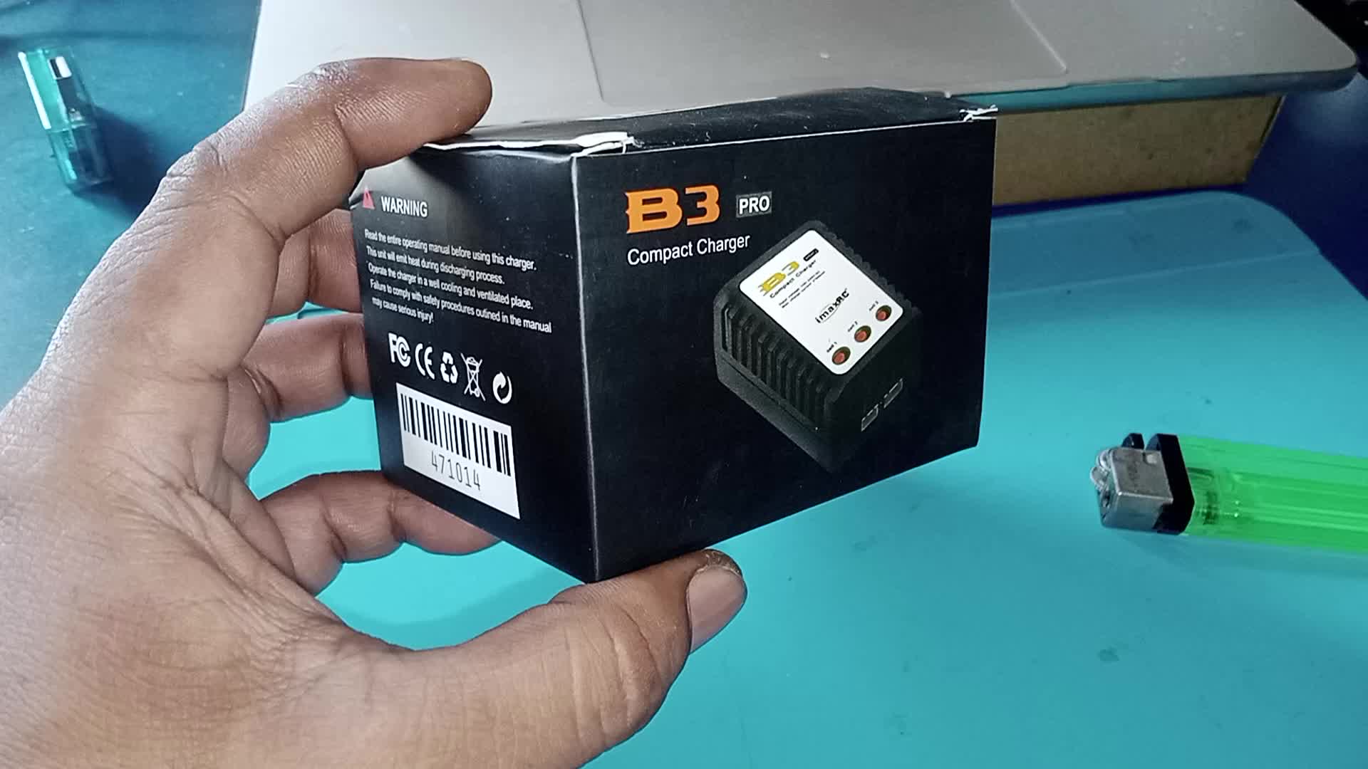 review image 2