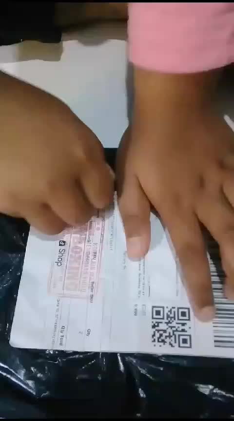 review image 5