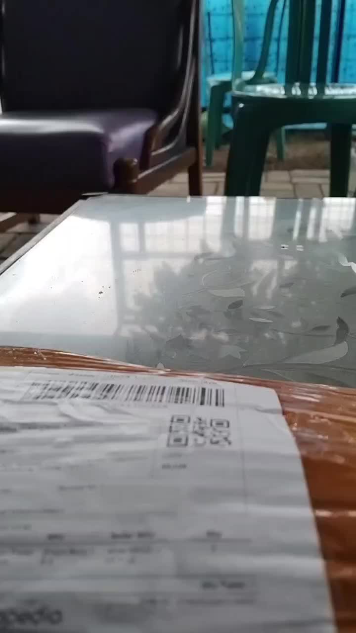 review image 0