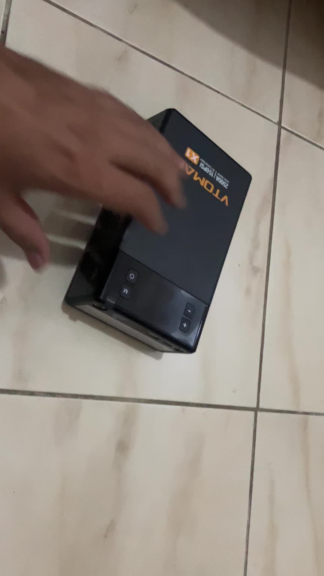 review image 5