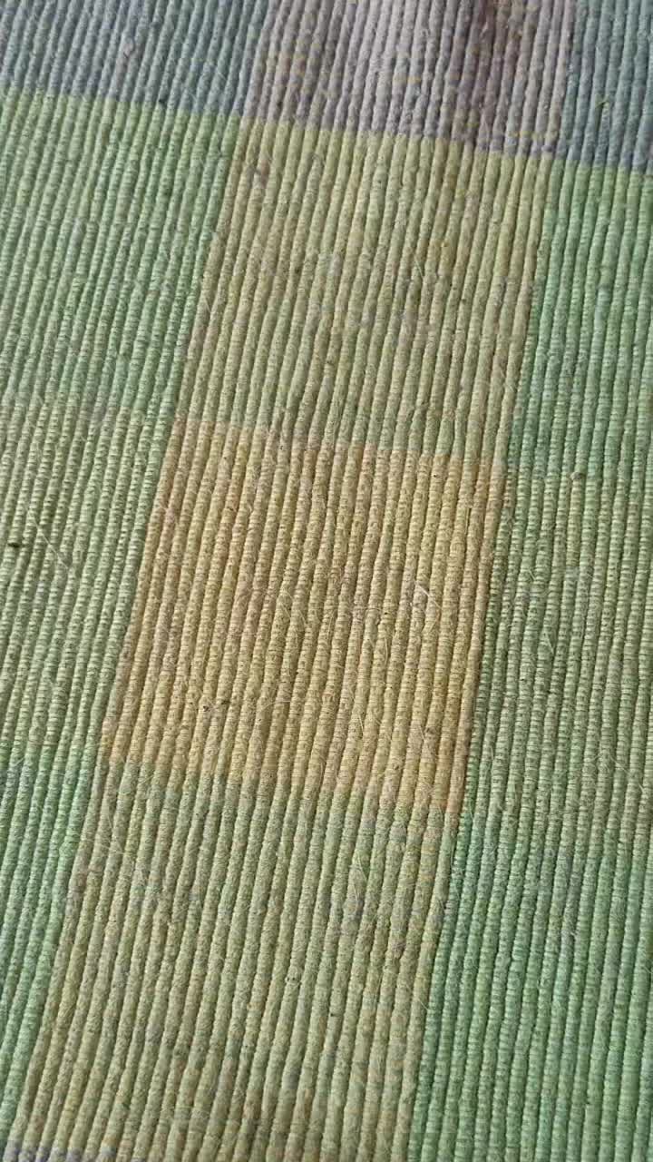 review image 8