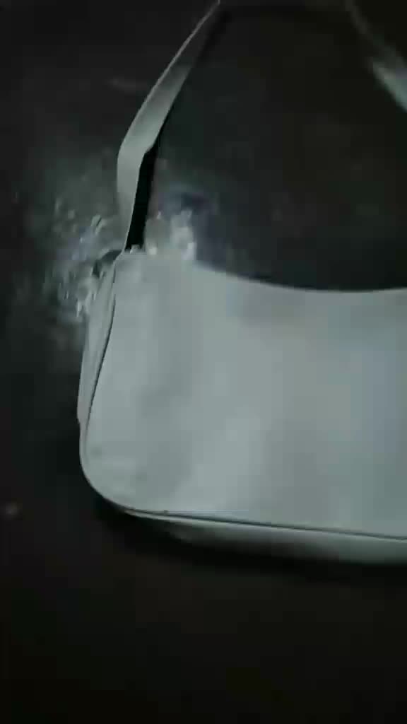review image 6